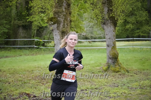 Trail _Chamerolles2026/CHM2026_1569.JPG